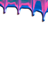 Similar image 11471194