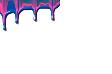 Similar image 11471195