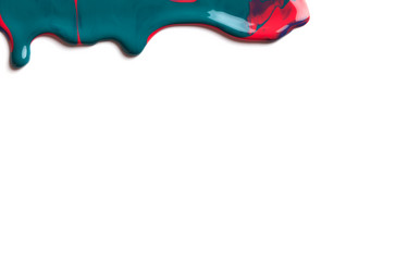 Similar image 11471196