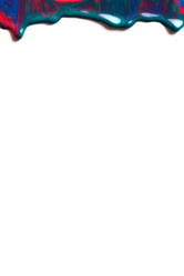 Similar image 11471197