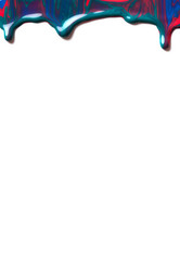 Similar image 11471198