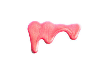 Similar image 11471200