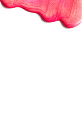 Similar image 11471201