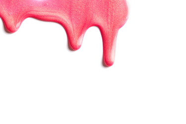 Similar image 11471202