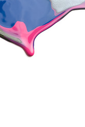 Similar image 11471208