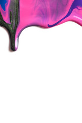 Similar image 11471210