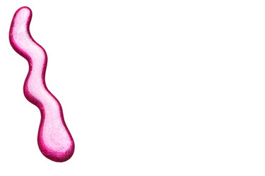 Similar image 11471211