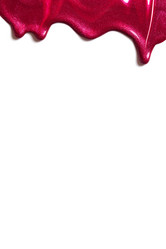 Similar image 11471213