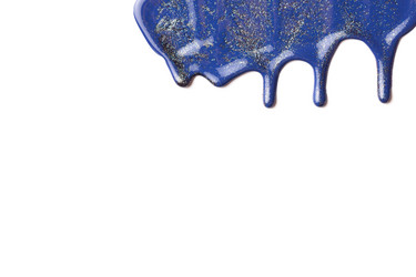 Similar image 11471214