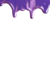 Similar image 11471216