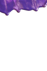 Similar image 11471217