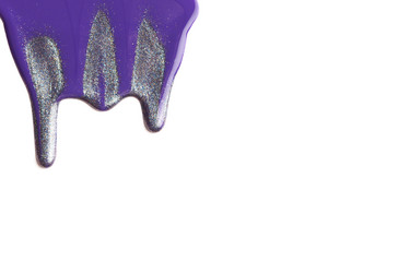 Similar image 11471218