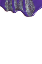 Similar image 11471219