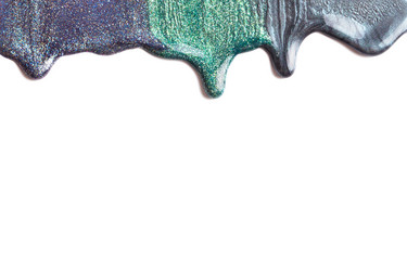 Similar image 11471220