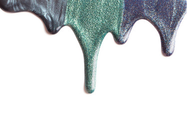 Similar image 11471221