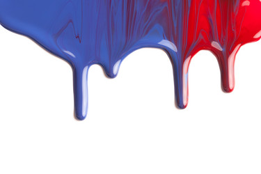 Similar image 11471222