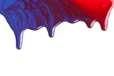 Similar image 11488443