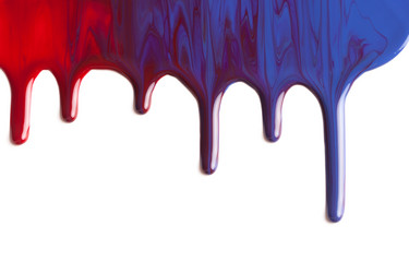 Similar image 11488444