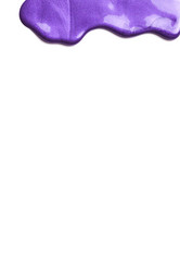 Similar image 11488445