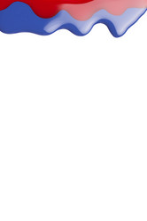 Similar image 11488446