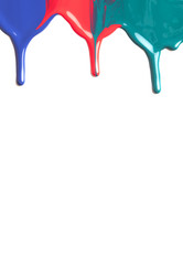 Similar image 11488463