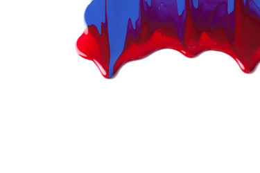 Similar image 11488464