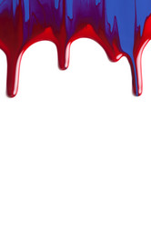 Similar image 11488465