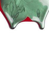 Similar image 11488466