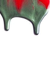 Similar image 11488467