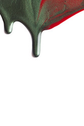 Similar image 11488468