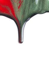 Similar image 11488469