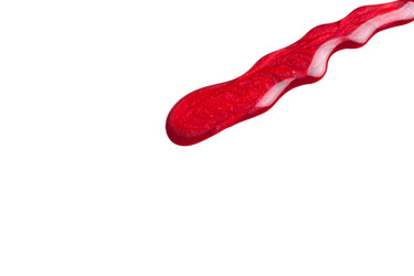 Similar image 11488470