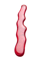 Similar image 11488471