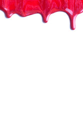 Similar image 11488472