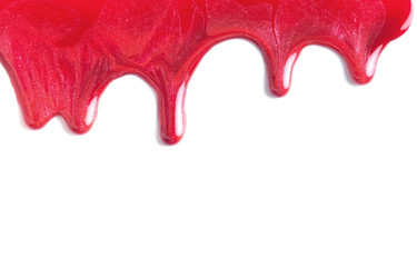 Similar image 11488473