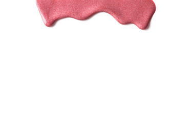 Similar image 11488474