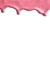 Similar image 11488476