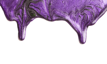 Similar image 11488477