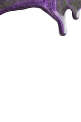 Similar image 11488478