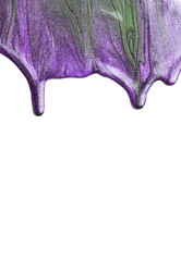 Similar image 11488479