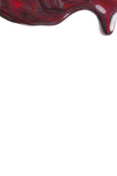 Similar image 11488481