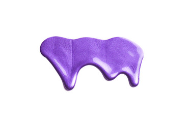 Similar image 11488482