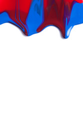 Similar image 11488505