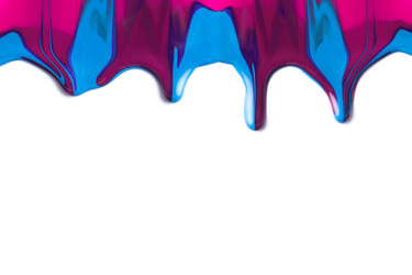 Similar image 11488507