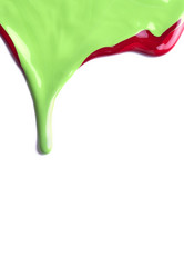 Similar image 11488508