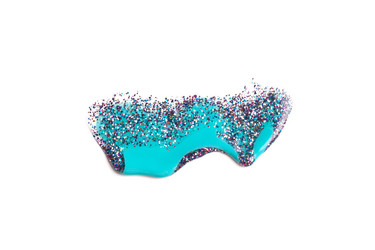 Similar image 11488509