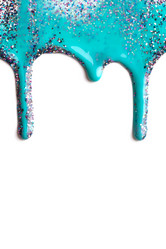 Similar image 11488511