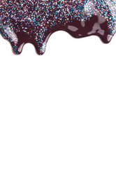 Similar image 11488514