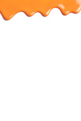 Similar image 11488515