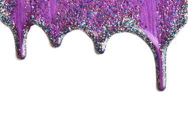 Similar image 11488516